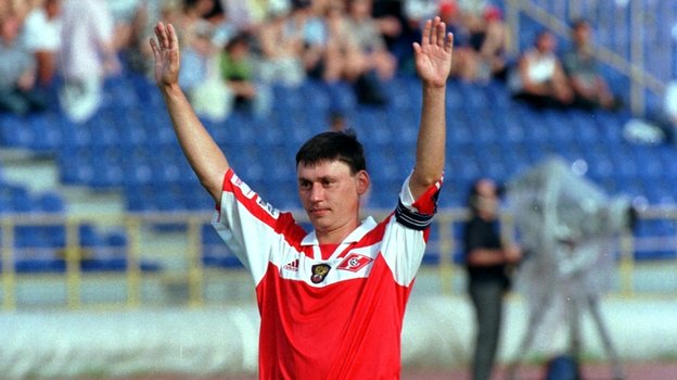 Илья Цымбаларь. Фото Александр Вильф Илья Цымбаларь. Фото Александр Вильф