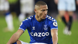 «Зенит» купит друга Малкома за 40 миллионов? Халк собрался во Францию