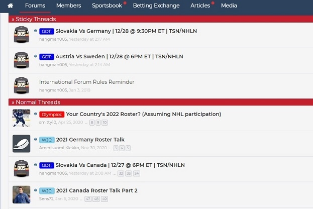 Чешские СМИ — о матче Чехия — Россия. Чешские СМИ — о матче Чехия — Россия.