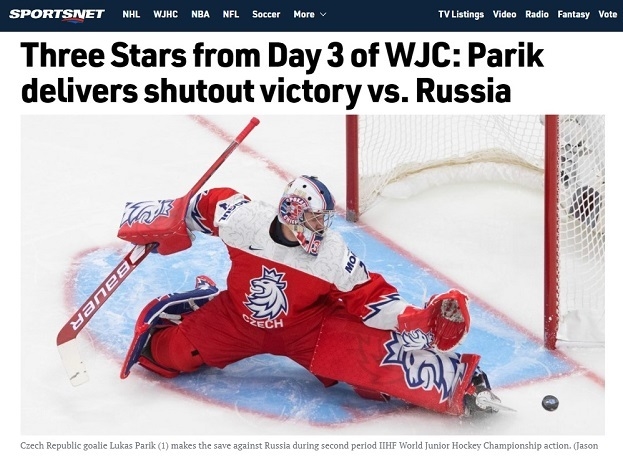 Чешские СМИ — о матче Чехия — Россия. Чешские СМИ — о матче Чехия — Россия.