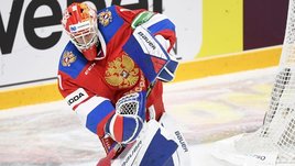 В нашей молодежке почти нет праворуких игроков. Это вообще проблема? И что делать?