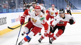 Россия победила, но игра оставила странное послевкусие
