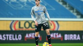 Миранчука в Италии называют призраком. Что не так с нашими игроками?