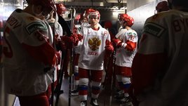 Забыли об Австрии! Нас ждет соперник, который 14 лет не проигрывает на групповом этапе