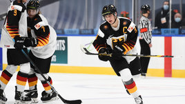 Германия — раненый зверь, выбравшийся из западни. России стоит опасаться соперника, которому нечего терять