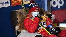 Кто виноват в стычке Червоткина с Беловым? Разбор от «СЭ»