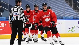 Канада — явный фаворит в игре с Россией? Не все так однозначно