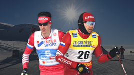 Крамер — о стычке Белова с Червоткиным, штрафе Ступак и будущем Устюгова