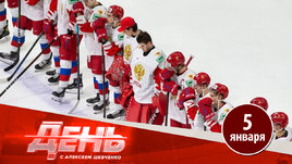 Казнить за 0:5 нельзя ни Ларионова, ни Аскарова. Россия — Канада на МЧМ