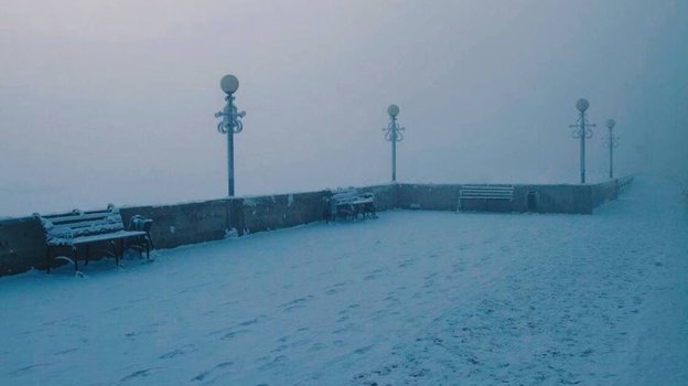 Погода в Сусумане. Погода в Сусумане.