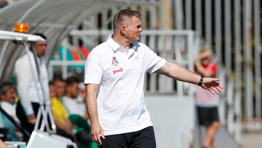 Александр Катасонов.