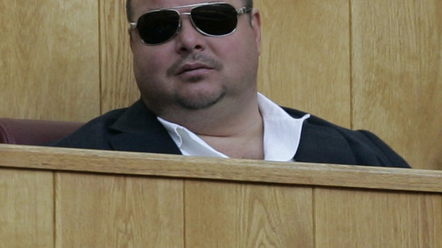 Андрей Червиченко. Фото Александр Вильф Андрей Червиченко. Фото Александр Вильф