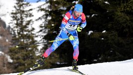 Россияне рискнули с подготовкой. Спасет ли это Логинова и Ко от провальной серии?