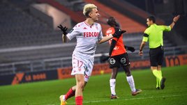 СуперГоловин: гол через 10 секунд после выхода на поле!