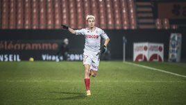 «Голо сделал голо». Французские СМИ восхищаются Головиным