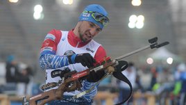 Логинов снова мажет последним патроном. Самоподготовка пока себя не оправдывает