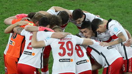 Новая схема и проверка на профессионализм. Чего ждать от «Спартака» весной