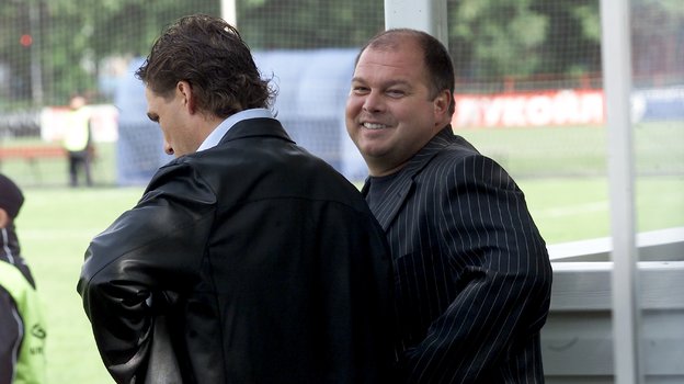 2003 год. Андрей Червиченко. Фото Дмитрий Солнцев 2003 год. Андрей Червиченко. Фото Дмитрий Солнцев