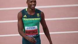 Еще один чемпион мира получил бан за допинг. Он пил и был наркоманом