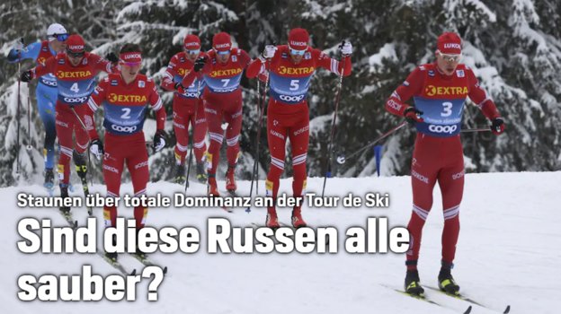 Швейцарская ежедневная газета Blick. Фото Blick Швейцарская ежедневная газета Blick. Фото Blick