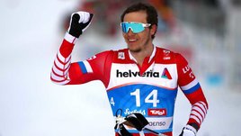 А все ли шведы чистые? Большунов и Ретивых взяли медали на фоне разговоров о допинге