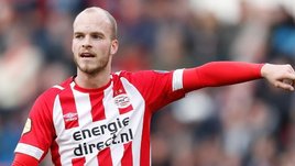 «Хендрикс подпишет контракт со «Спартаком» на четыре года». Голландский журналист — о новичке красно-белых