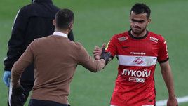 Урунов вернется в «Уфу»? ЦСКА предложил 10 миллионов евро за Туфана?