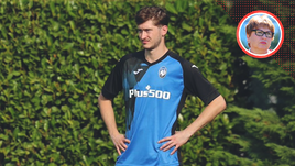 «Не чморите Миранчука!» Смородская — о выборах президента ФНЛ, Кикнадзе, Семине и пиве на стадионах