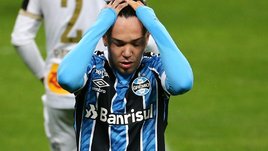 Пепе не хочет в «Зенит», ЦСКА договорился с опорником из «Ниццы»