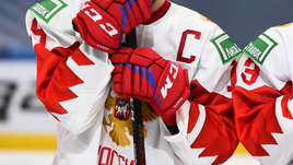 И все же — кто виноват в поражении молодежки? Похоже, тренерский штаб