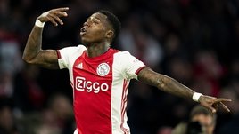 Промесу предрекают возвращение в «Спартак», ЦСКА выбирает полузащитника и может отпустить Гайча