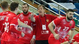 Американцев уже сняли из-за ковида, Россия будет без флага. Завтра стартует удивительный ЧМ