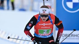 Норвежцы нашли причину поражения в эстафете и отыгрались в спринте. Будут ли новые медали у России?