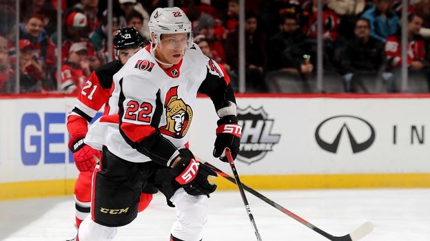 Никита Зайцев. Фото AFP Никита Зайцев. Фото AFP