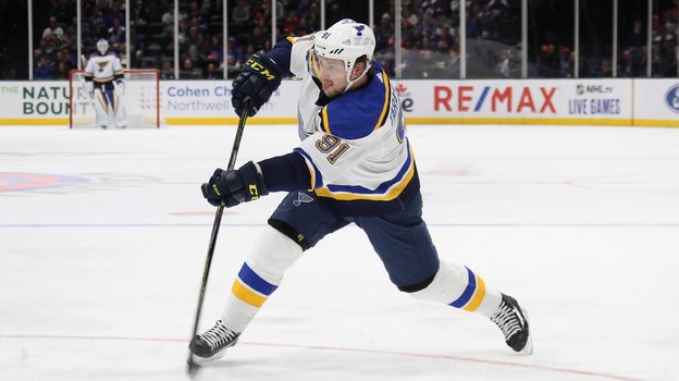 Владимир Тарасенко. Фото Reuters Владимир Тарасенко. Фото Reuters