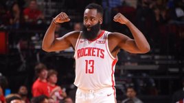 «Бруклин» взял угасающую звезду. Или там реально готовы бросить вызов «Лейкерс»?