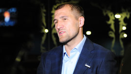 Еще один удар по карьере Ковалева: его поймали на допинге