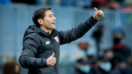 Любимый тренер Черышева отменил класико, у Промеса уникальный одноклубник