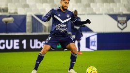 «Локомотив» подпишет бразильского защитника, Урунов и Педро Роша пока в «Спартаке»