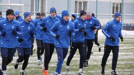 Брянское «Динамо» скрывало коронавирус. Как наказали клуб