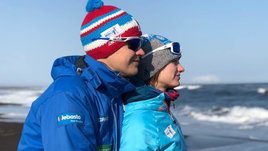 Фанаты начинают боготворить Латыпова и хейтить Елисеева. Жена Матвея уже послала всех в ж...