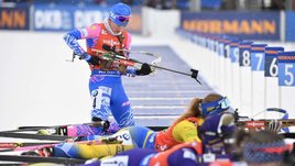 «Павлову гнать за такой базар из сборной навсегда». Реакция болельщиков на результаты в Оберхофе