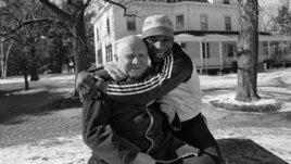 Без Тайсона. Театр жестокости Каса Д'Амато