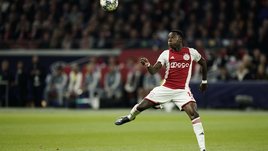 «Спартак» ведет переговоры с Промесом. Бистрович покинет ЦСКА?