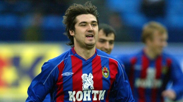 Сергей Родин. Фото Алексей Иванов Сергей Родин. Фото Алексей Иванов