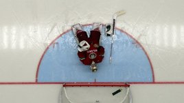 ЧМ в Белоруссии стал бы самым скандальным в истории. Решение Фазеля — правильный ход