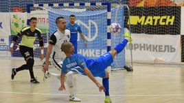 С очками туго, но жизнь продолжается