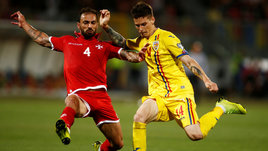 «Зенит» в очереди за румыном, «Челси» готовит рекордный трансфер