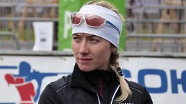 В сборную России взяли аутсайдеров с 60-х мест. Что за бред?