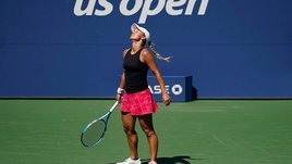 «Пусть лидеры играют турнир между собой сразу». Теннисисты разгневаны «тюремными» условиями и двойными стандартами перед Australian Open